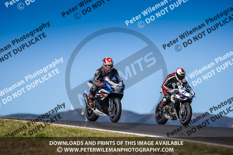 motorbikes;no limits;october 2019;peter wileman photography;portimao;portugal;trackday digital images